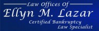 Law Offices of Ellyn M. Lazar